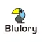 Blulory Watch