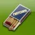 Matches Puzzle Free
