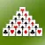 Pyramid Solitaire Free Play