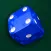 Thousand Dice
