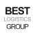 Best Logistics Carriers