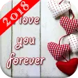 Love Images & Messages For Wife