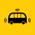 SmartShuttle from PostBus