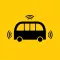 SmartShuttle from PostBus