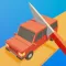 Perfect Car Slices