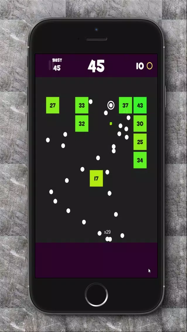 Balls Trick Shots Screenshots