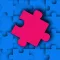 Classic! Jigsaw Puzzle