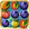 Fruits Legend Panda