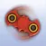 Hand Spinners - Fidget Realistic Simulator Toys