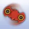 Hand Spinners - Fidget Realistic Simulator Toys