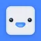 VPN Bestnet-Vpn Proxy Master