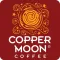 Copper Moon Cafe