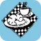 Croissants Bistro & Bakery
