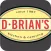 D.Brian's Kitchen&Catering