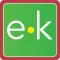 Eat Klean