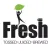 Fresh NY