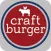 Craft Burger