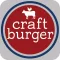 Craft Burger
