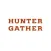 Hunter Gather Eatery&Taphouse