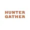 Hunter Gather Eatery&Taphouse