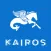 Kairos.