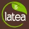 Latea - Bubble Tea Lounge