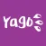 Yago Juice