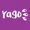 Yago Juice
