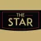 The Star Pizza
