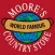 Moore's County Store