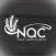 NQC Grub