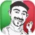 Nunzio's Italian