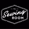 Sewing Room