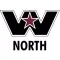 Western Star Grille