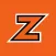Zunzi's Takeout & Catering