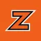 Zunzi's Takeout & Catering