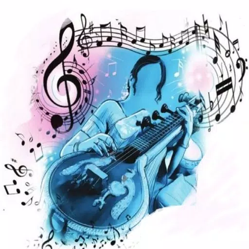 Best of Carnatic Fusions