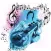 Best of Carnatic Fusions