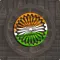 bestofindiasg