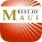 Best Of Maui