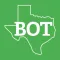 BOT 7th Grade Science I