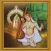 Carnatic Best of Thyagaraja Krithis