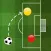 Football Soccer Coach Tactics