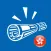 Hknews - 香港新聞 - Hong Kong