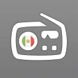 Radio Mexico FM Radio Mexico FM
