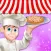 Street Food Cooking Maker Game