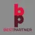 Best Partner App