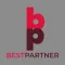 Best Partner App