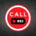 Call Recorder for iPhone - Pro
