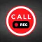 Call Recorder for iPhone - Pro